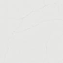 K8813 Quartz Countertops - PRICE INCLUDES INSTALLATION