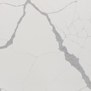 K8837 Quartz Countertops - PRICE INCLUDES INSTALLATION