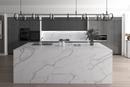 K9902 Quartz Countertops - PRICE INCLUDES INSTALLATION