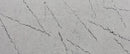 K9908 Quartz Countertops - PRICE INCLUDES INSTALLATION