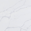 K9919 Quartz Countertops - PRICE INCLUDES INSTALLATION