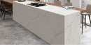 K9919 Quartz Countertops - PRICE INCLUDES INSTALLATION