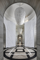 K9919 Quartz Countertops - PRICE INCLUDES INSTALLATION