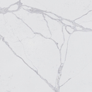 K9921 Quartz Countertops - PRICE INCLUDES INSTALLATION