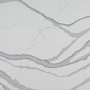 K9927 Quartz Countertops - PRICE INCLUDES INSTALLATION