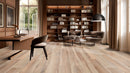 5mm Luxury Vinyl Plank Flooring - Kallum "Akadia" Loose Lay