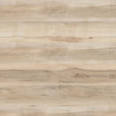 5mm Luxury Vinyl Plank Flooring - Kallum "Akadia" Loose Lay