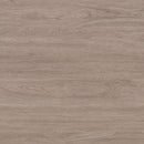5mm Luxury Vinyl Plank Flooring - Kallum "Bleached Elm" Loose Lay