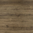 5mm Luxury Vinyl Plank Flooring - Kallum "Walnut Waves" Loose Lay