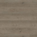 5mm Luxury Vinyl Plank Flooring - Kallum "Cranton" Loose Lay