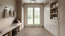 5mm Luxury Vinyl Plank Flooring - Kallum "Cranton" Loose Lay
