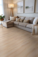 5mm Luxury Vinyl Plank Flooring - Kallum "Fallonton" Loose Lay