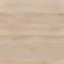 5mm Luxury Vinyl Plank Flooring - Kallum "Fallonton" Loose Lay