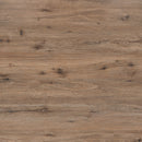 5mm Luxury Vinyl Plank Flooring - Kallum "Fauna" Loose Lay