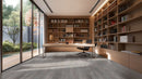 5mm Luxury Vinyl Plank Flooring - Kallum "Finely" Loose Lay