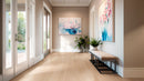 5mm Luxury Vinyl Plank Flooring - Kallum "Palmilla" Loose Lay