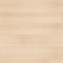 5mm Luxury Vinyl Plank Flooring - Kallum "Palmilla" Loose Lay