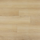 7mm Vinyl Flooring - ProLine 7  "Incheon" Click Lock Attached Pad