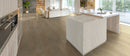 Lumataj - PRICE INCLUDES INSTALLATION
