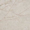Lumataj - PRICE INCLUDES INSTALLATION