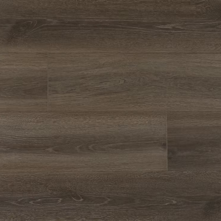 $2.99/sq. ft. ($57.34/Box) Laminate 12 Collection "Marsh" 12mm Water Resistance Laminate Flooring