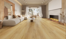 $2.39/sq. ft. ($45.84/Box) Laminate 12 Collection "Meteor" 12mm Water Resistance Laminate Flooring