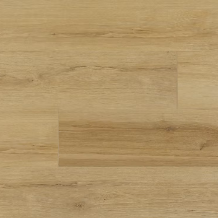 $2.99/sq. ft. ($57.34/Box) Laminate 12 Collection "Meteor" 12mm Water Resistance Laminate Flooring