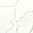 New Calacatta Laza Gold - PRICE INCLUDES INSTALLATION