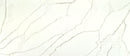 New Calacatta Laza Gold - PRICE INCLUDES INSTALLATION