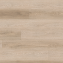 $3.49/sq. ft. ($66.27/Box) Oceanic "TONGA" 12mm Water Resistance Laminate Flooring