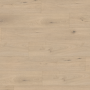 $3.49/sq. ft. ($66.27/Box) Oceanic "MARIANA" 12mm Water Resistance Laminate Flooring