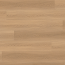 $3.49/sq. ft. ($66.27/Box) Oceanic "CAYMAN" 12mm Water Resistance Laminate Flooring
