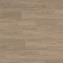 $3.49/sq. ft. ($66.27/Box) Oceanic "MANILA" 12mm Water Resistance Laminate Flooring