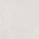 Perla White - PRICE INCLUDES INSTALLATION