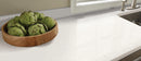 Perla White - PRICE INCLUDES INSTALLATION