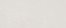 Perla White - PRICE INCLUDES INSTALLATION