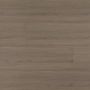 $2.39/sq. ft. ($45.84/Box) Laminate 12 Collection "Plain" 12mm Water Resistance Laminate Flooring