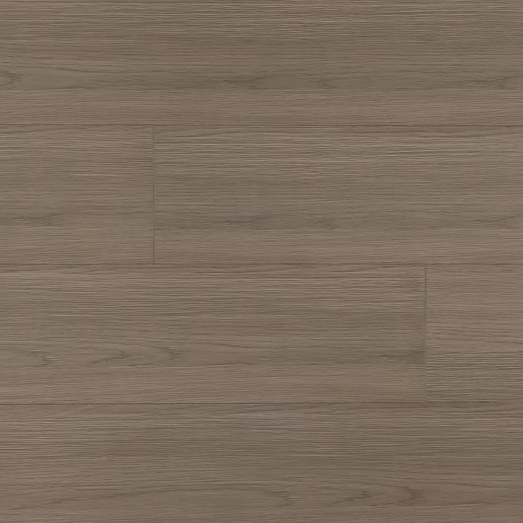 $2.99/sq. ft. ($57.34/Box) Laminate 12 Collection "Plain" 12mm Water Resistance Laminate Flooring