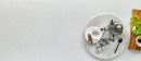 Smoked Pearl - PRICE INCLUDES INSTALLATION