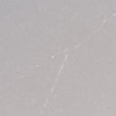 Soapstone Mist - PRICE INCLUDES INSTALLATION