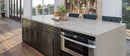 Soapstone Mist - PRICE INCLUDES INSTALLATION