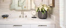 Statuary Classique - PRICE INCLUDES INSTALLATION