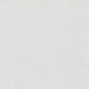 Stellar White Quartz Countertop - Installed Price