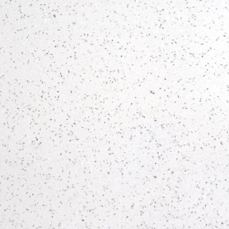 1042 Crystal White