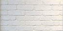 "108 Old Richmond" - Antique Wall Brick Veneer