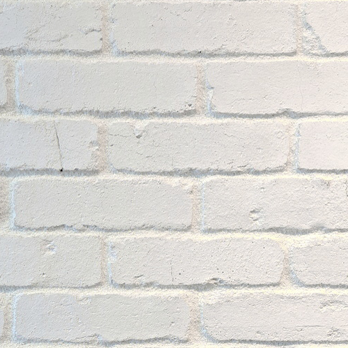 "108 Old Richmond" - Antique Wall Brick Veneer