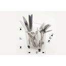 Utensil Drying Rack 202015