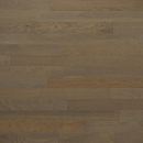$6.19/sq. ft. ($151.09/Box) Masters Oak "POCKET WATCH" 1/2 x 3 1/2" Engineered Wood Flooring