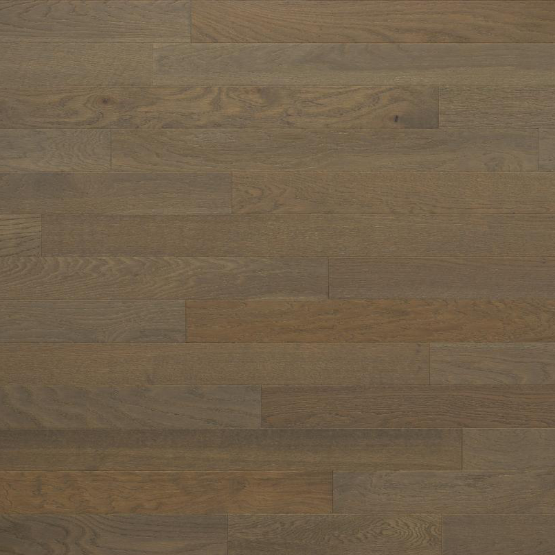 $6.19/sq. ft. ($151.09/Box) Masters Oak "POCKET WATCH" 1/2 x 3 1/2" Engineered Wood Flooring