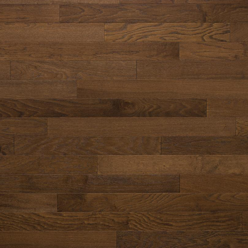 $6.19/sq. ft. ($151.09/Box) Masters Oak "TEA LEAF" 1/2 x 3 1/2" Engineered Wood Flooring